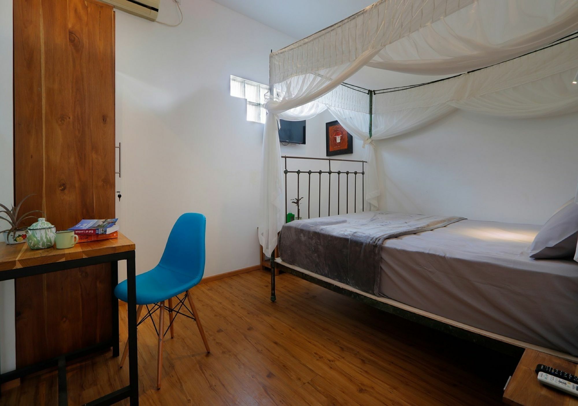 Bali Bee House Hotel Kerobokan  Ngoại thất bức ảnh
