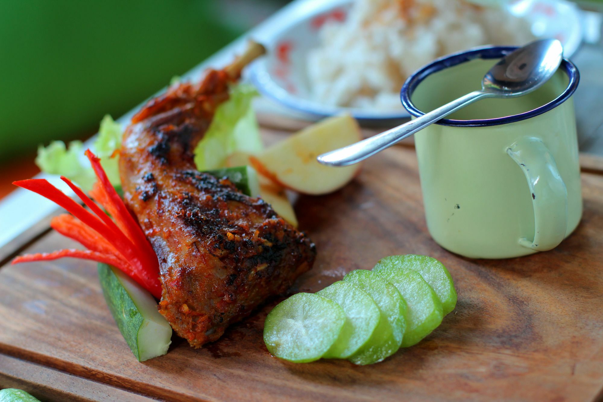Bali Bee House Hotel Kerobokan  Ngoại thất bức ảnh
