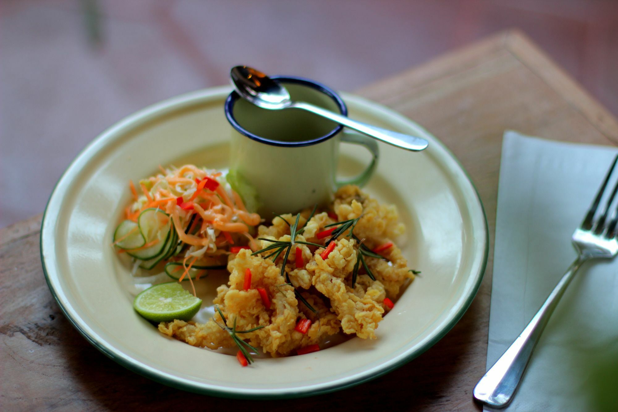 Bali Bee House Hotel Kerobokan  Ngoại thất bức ảnh