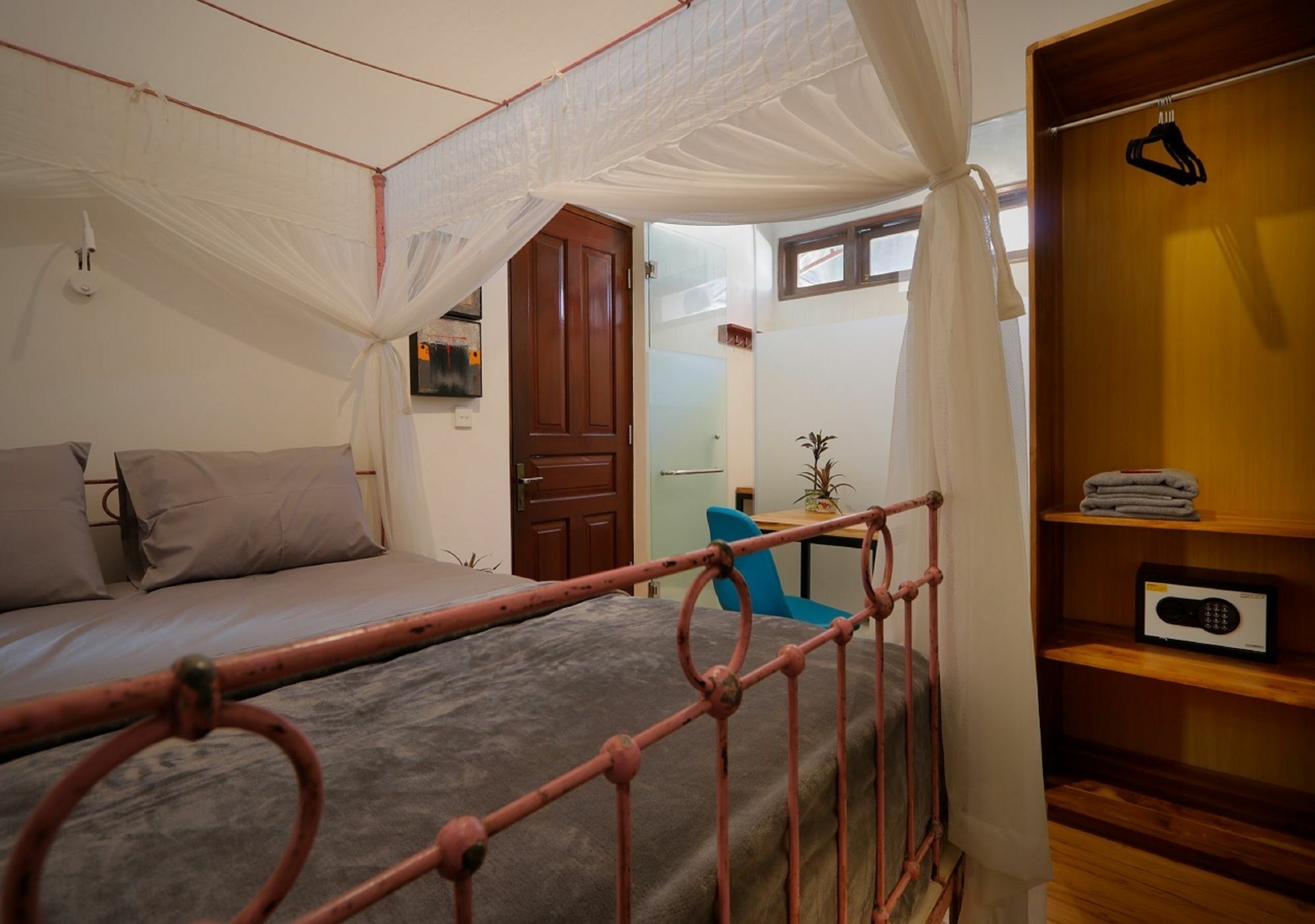 Bali Bee House Hotel Kerobokan  Ngoại thất bức ảnh