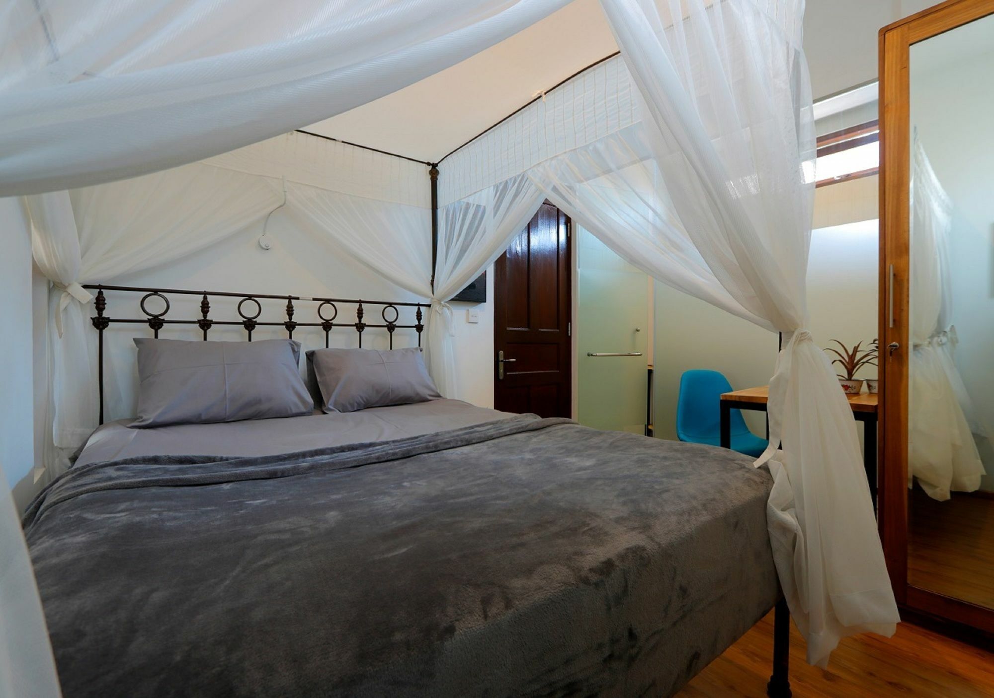 Bali Bee House Hotel Kerobokan  Ngoại thất bức ảnh