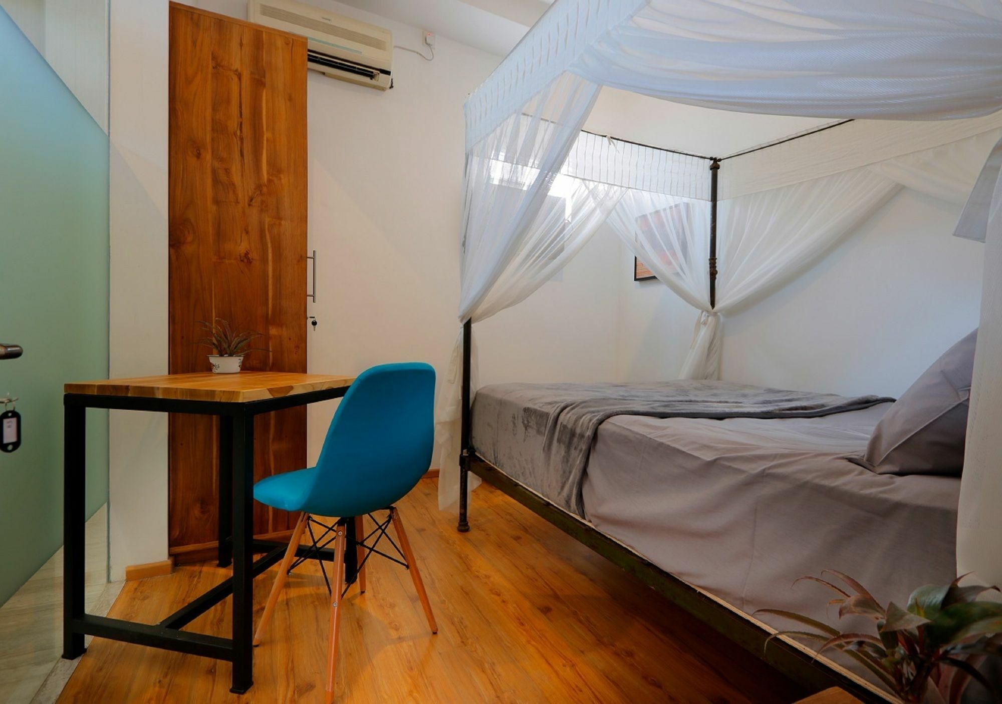 Bali Bee House Hotel Kerobokan  Ngoại thất bức ảnh