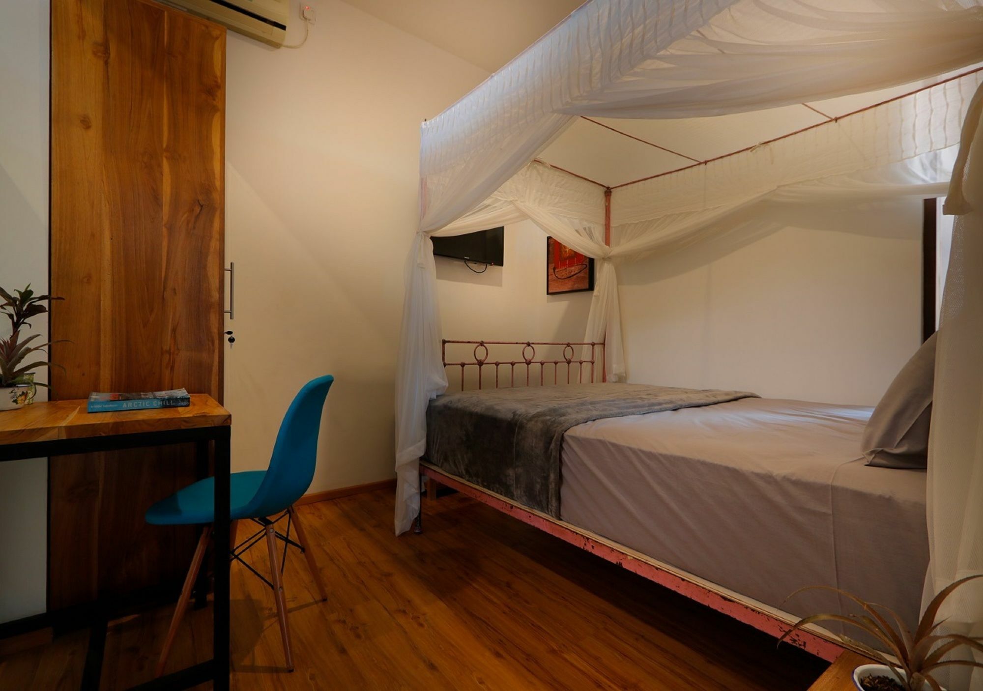Bali Bee House Hotel Kerobokan  Ngoại thất bức ảnh