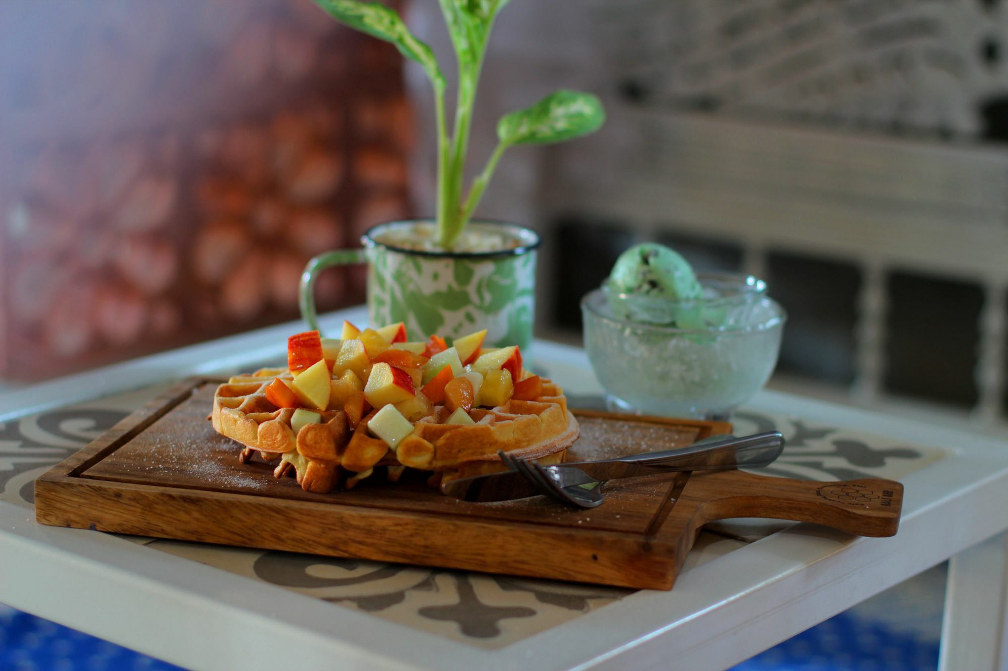 Bali Bee House Hotel Kerobokan  Ngoại thất bức ảnh